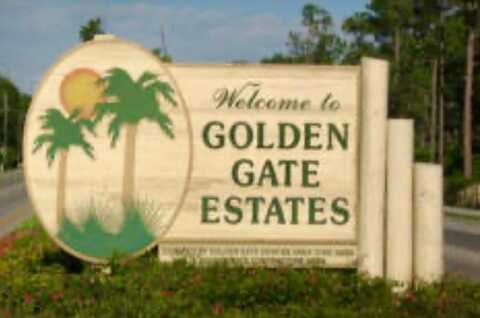 30 Ave, Naples, FL 34116