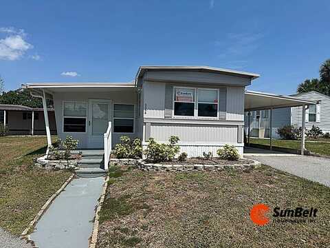 3356 E Dale Street, Leesburg, FL 34788