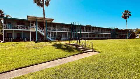 1600 W Lake Parker Drive, Lakeland, FL 33805