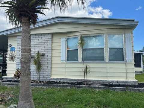 7000 20th Street, Vero Beach, FL 32966