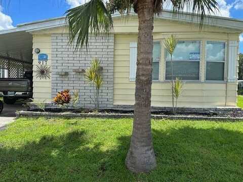 7000 20th Street, Vero Beach, FL 32966