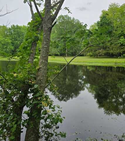 94 Farm Pond Rd, Broken Bow, OK 74728