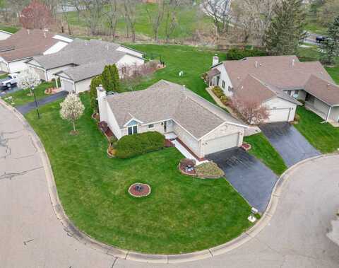 2060 Granite Court, Beloit, WI 53511