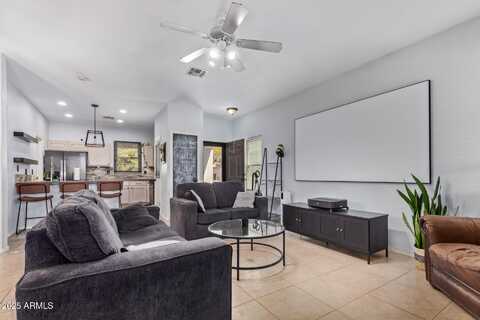 44783 W Alamendras Street, Maricopa, AZ 85139