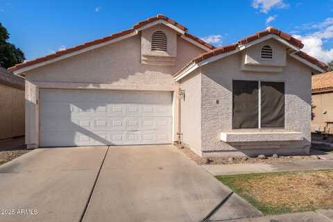 1836 N STAPLEY Drive, Mesa, AZ 85203