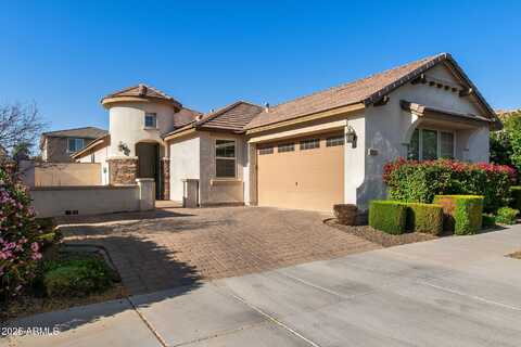 10714 E LINCOLN Avenue, Mesa, AZ 85212
