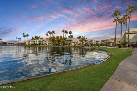 1825 W RAY Road, Chandler, AZ 85224