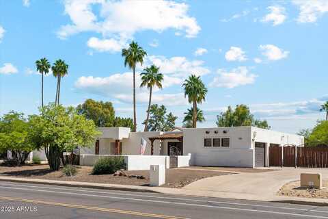14401 N CORAL GABLES Drive, Phoenix, AZ 85023