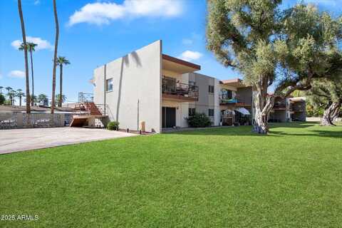 3737 E TURNEY Avenue, Phoenix, AZ 85018