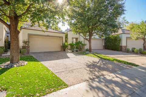 7272 E GAINEY RANCH Road, Scottsdale, AZ 85258