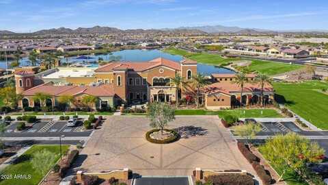 17900 W BRIARWOOD Drive, Goodyear, AZ 85338