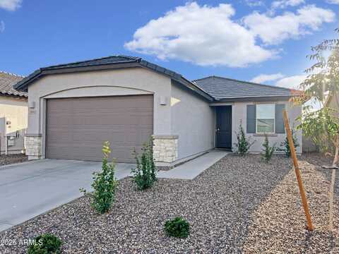 29902 N ACACIA Drive, Florence, AZ 85132
