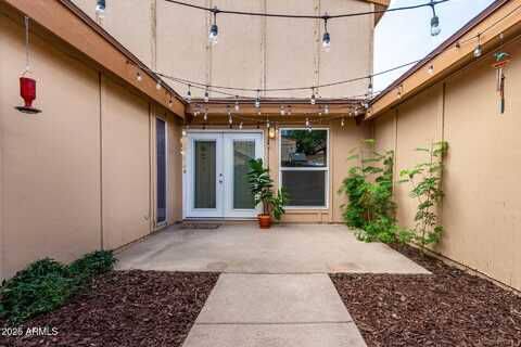 12445 N 21ST Avenue, Phoenix, AZ 85029