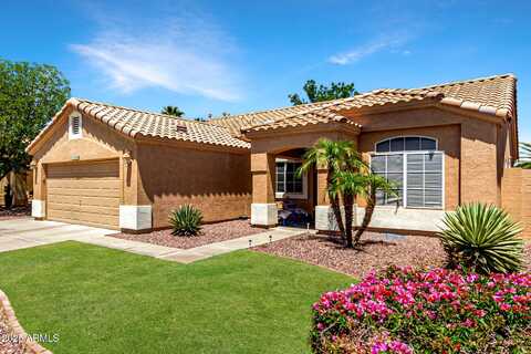 10320 W LUKE Avenue, Glendale, AZ 85307