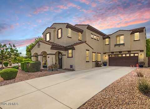 13088 N 91ST Drive, Peoria, AZ 85381
