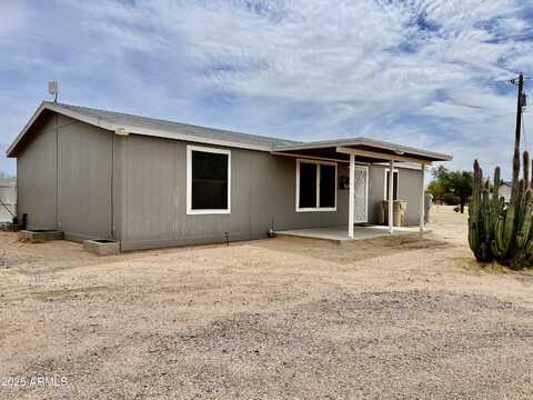 9071 N INDIGO Road, Florence, AZ 85132