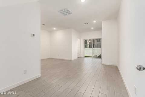 8255 N 22nd Drive, Phoenix, AZ 85021