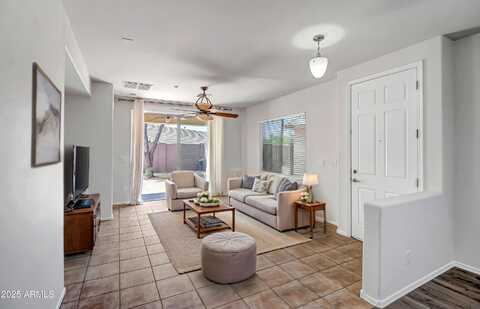 1623 W OWENS Way, Anthem, AZ 85086