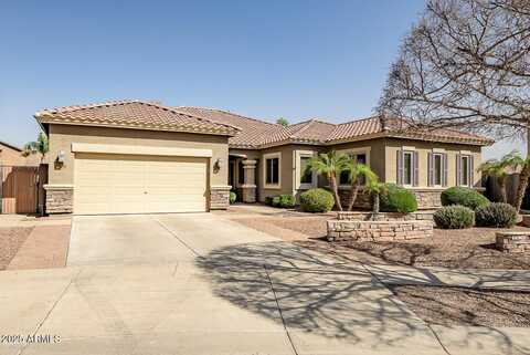 14302 W LAUREL Lane, Surprise, AZ 85379