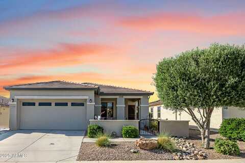 17520 W FAIRVIEW Street, Goodyear, AZ 85338