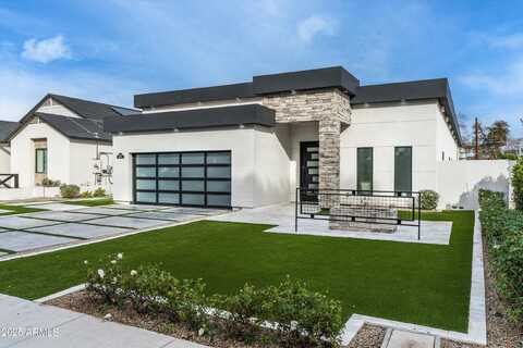 4219 N 41ST Place, Phoenix, AZ 85018