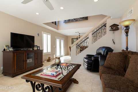 15550 N FRANK LLOYD WRIGHT Boulevard N, Scottsdale, AZ 85260