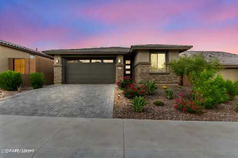 13224 W CRIMSON Terrace, Peoria, AZ 85383