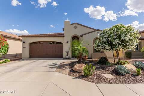 805 E La Palta Street, Queen Creek, AZ 85140