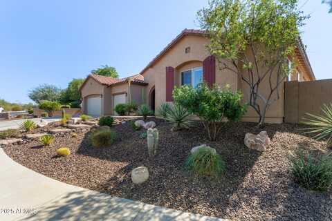 6125 E HODGES Street, Cave Creek, AZ 85331