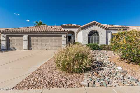 7130 E LAGUNA AZUL Avenue, Mesa, AZ 85209
