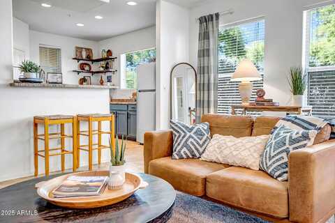 14575 W MOUNTAIN VIEW Boulevard, Surprise, AZ 85374