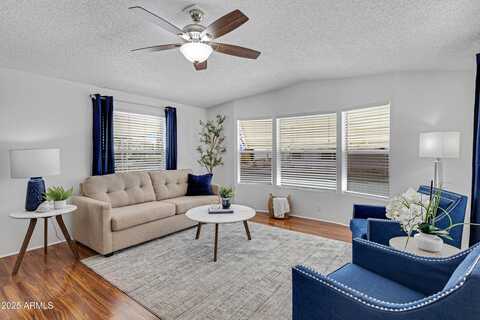 834 S Meridian Road, Apache Junction, AZ 85120