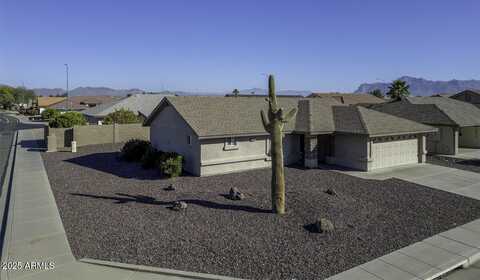 11408 E NATAL Avenue, Mesa, AZ 85209