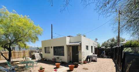 1731 E MORELAND Street, Phoenix, AZ 85006