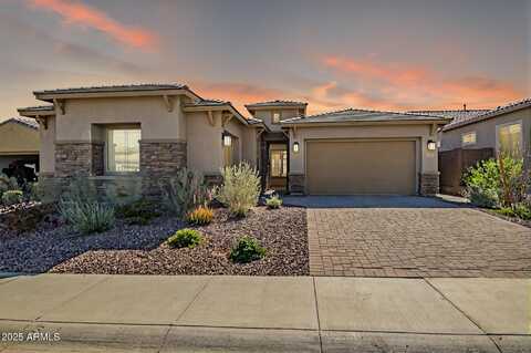 32297 N 133RD Lane, Peoria, AZ 85383