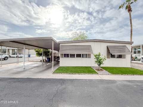 19401 N 7TH Street, Phoenix, AZ 85024