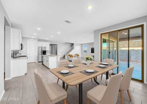 5616 W PASEO Way, Laveen, AZ 85339