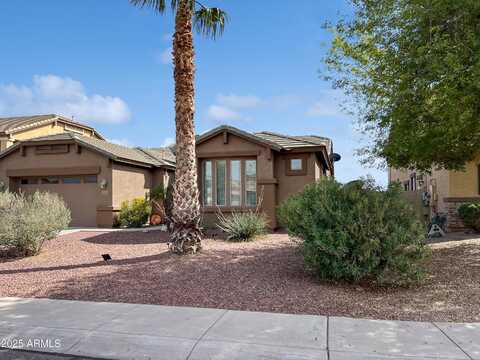 5519 E DIONYSUS Drive, Florence, AZ 85132