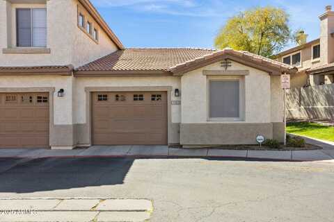 1024 E FRYE Road, Phoenix, AZ 85048