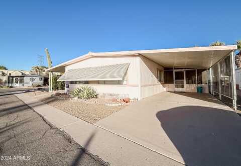 120 N VAL VISTA Drive, Mesa, AZ 85213