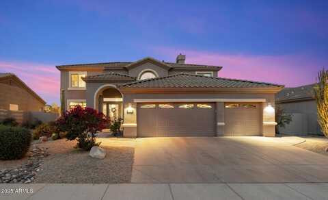 22233 N 54TH Way, Phoenix, AZ 85054