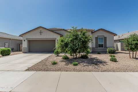 37645 W Santa Clara Avenue, Maricopa, AZ 85138
