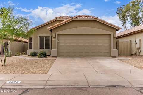 2629 E BEVERLY Road, Phoenix, AZ 85042