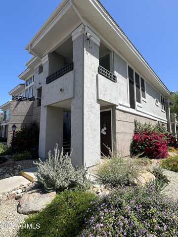 15221 N CLUBGATE Drive, Scottsdale, AZ 85254