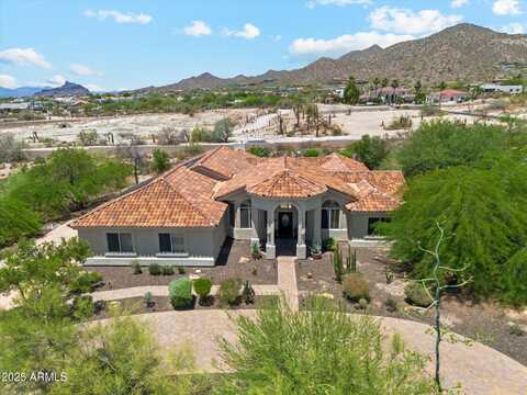 8540 E MCDOWELL Road, Mesa, AZ 85207