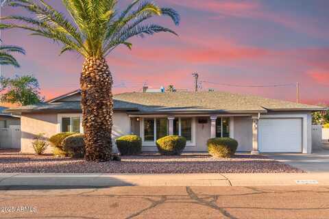 6838 E ALMERIA Road, Scottsdale, AZ 85257
