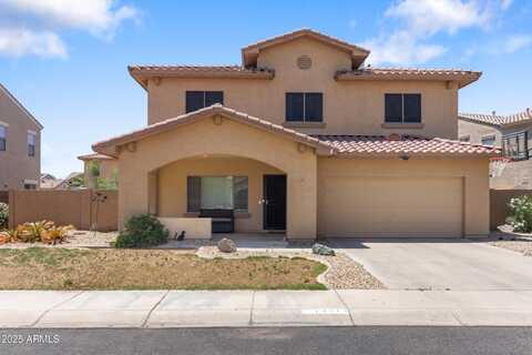 13313 W INDIANOLA Avenue, Litchfield Park, AZ 85340