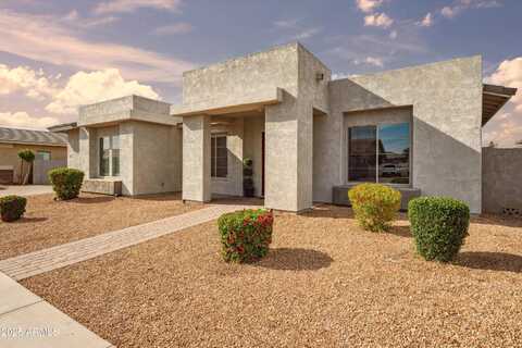 23060 E SONOQUI Boulevard, Queen Creek, AZ 85142