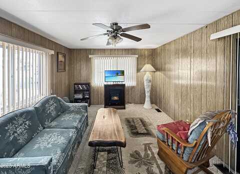 25 S 102nd Street, Mesa, AZ 85208