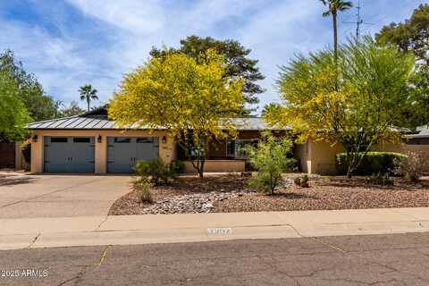 7202 N 16TH Drive, Phoenix, AZ 85021